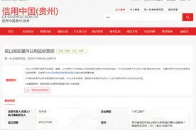 安然纳米一经销商偷偷直销被罚没20万元图片