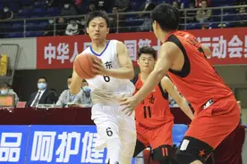 年度盘点｜山东男篮的2021：辉煌、动荡、创造历史、刻骨铭心图片