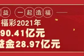 【福彩问答】福彩刮刮乐有几种玩法？图片