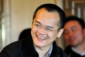张一鸣与王兴的战火烧到了快手图片