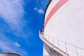 即审批！即发证！本市启用特种设备安全管理人员和作业人员电子证书图片
