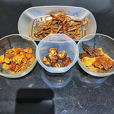 干花胶 2026年干花胶有保质期吗