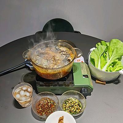 姬松茸花胶煲乌鸡的做法 2026年姬松茸花胶炖鸡的功效 姬松茸花胶煲乌鸡的做法 2026年姬松茸花胶炖鸡的功效