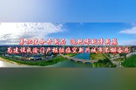 2022年毕业学生团员组织关系转接指引和问答，请查收！（附各地联系电话）图片