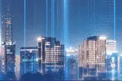 小心！食欲不振不一定是消化出了问题，可能是“身体的发动机”病了图片