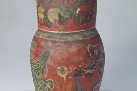 古代规定“前贫贱后富贵”不能休妻，妇女地位是高是低？图片