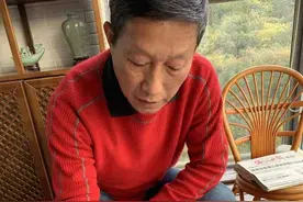 补齐散失原稿500余幅，全国漫画连载冠军《钱江晚报•八戒外传》已成完璧图片