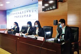 瞭望 | 冠脉支架降幅93%，人工关节降价82%……高值医用耗材价格“跳水”能否保质保供图片