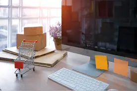 “头部主播”效应渐退，分销电商或成品牌商家新机会图片