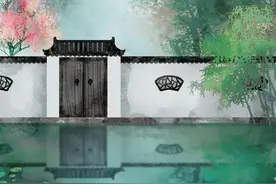 寒假也不能放弃学习，这些哲理名句积累起来图片