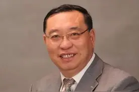 【家教微课堂】父母以“爱”为名，有时却给孩子最深的伤害，快来看看你中招没？图片