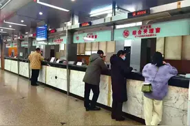正式施行！南宁二手房交易和租房有保障了图片