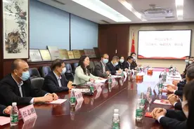 去年中山公交好人好事超7600宗 前年出行满意度全省第四图片