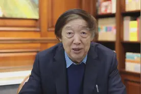 《作家文摘》2021年度十大非虚构好书揭晓图片