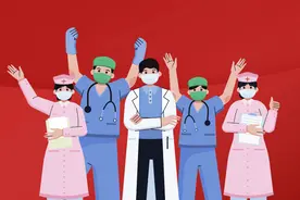 @三水市民，接到这个电话千万别挂断、别拉黑！图片