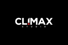 传闻：Climax工作室正在开发一款独占3A项目图片