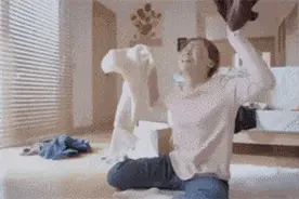 科普半月谈图片