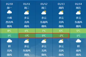 腊八迎风雪，咸粥又飘香，愿你此冬暖图片