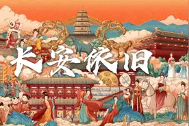 逛完老菜场，上城墙遛个弯吧~西安城墙建国门登城口对外开放图片