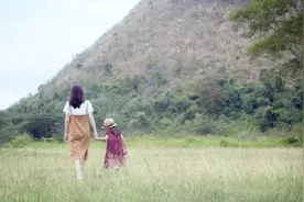 没有仪式感的家庭，养不出幸福的孩子图片