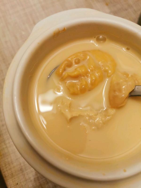 花胶炖什么养颜滋润 2026年花胶炖什么养颜滋润心脏