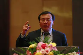任泽平回应建议多印2万亿“生育基金”：经过科学论证，不会引发通胀图片