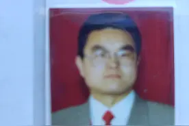 青未了 | 讲述 西瓜情图片
