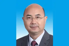 新一届韶关市人大、政府领导名单（附简历）图片