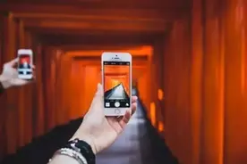 用自己照片当微信头像的人，都是什么样的人？图片