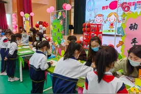 “双减”后首个期末考试季，考什么？怎样考？图片