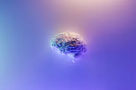 宣称对标马斯克Neuralink，陈天桥和沈南鹏投资近1亿元支持这家中国脑科学公司图片