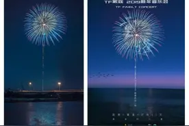摄影师起诉时代峰峻侵权 要求连续道歉30日并赔偿经济损失3万元图片