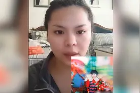 武汉公安帮助邯郸寻亲女子调查福利院档案，民警称其或为弃婴视频封面