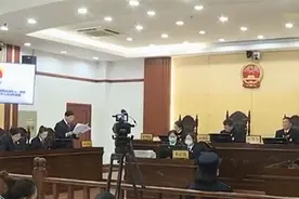 淮安一酒吧招收数十名未成年人当气氛组，法院判了图片