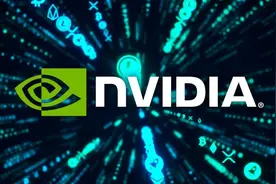 英伟达推出DLDSR技术 不影响性能增强游戏图像质量图片