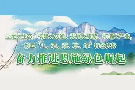 为什么要频繁做核酸检测？湖北疾控专家最新提醒图片