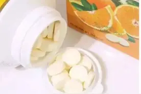 这种水果的维C含量，比猕猴桃高两倍！图片