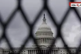 关塔那摩监狱已成为人类历史上黑暗的一页图片