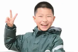 我的2022计划书图片