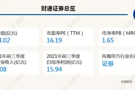 浙江多家国资背景上市公司高管更迭 新舵手都将是谁？图片
