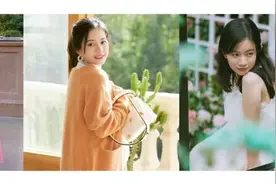 这4家买衣服的网店，今年回购3次以上图片