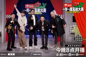 文艺评论丨于和伟：具体而微的风发与沉默图片