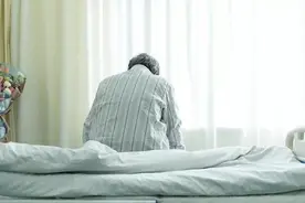 赠与的财产能要求返还吗？民法典这样规定图片