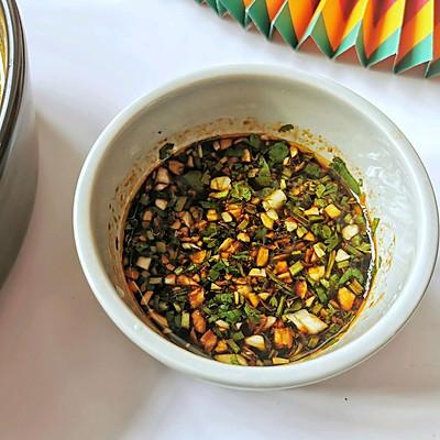 海参花胶鸡汤的家常做法 2026年海参花胶鸡汤的家常做法大全