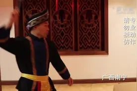 追光｜纸飞机扎西瓜、筷子穿铁盆！天下武功唯快不破图片