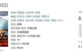 “糊”成这样，疯狂被夸？图片