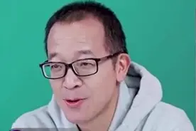 俞敏洪称不想成为直播带货网红，“还有更重要的事情”图片