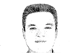 全球泡沫经济繁荣的时代会终结吗？图片