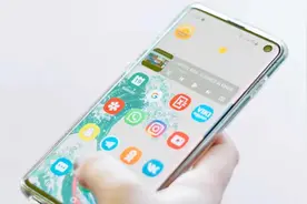 在TikTok上1:1复制抖音玩法，是降维打击？还是水土不服？图片