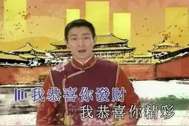 超市播放背景音乐居然也侵权？图片
